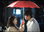 宛如古裝劇《東京愛情故事》睽違14年重播 還記得沒有手機的時代怎麼聯絡嗎? 宛如古裝劇《東京愛情故事》睽違14年重播 還記得沒有手機的時代怎麼聯絡嗎?