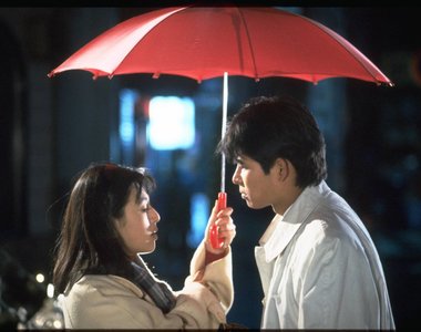 宛如古裝劇《東京愛情故事》睽違14年重播 還記得沒有手機的時代怎麼聯絡嗎?