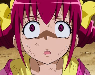 備受歧視的感覺《大人看光之美少女電影》說不定是人家的體貼……