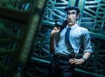 CREATOR×CREATOR《蠟筆小新野原廣志》最棒好男人將要推出第二彈~~ CREATOR×CREATOR《蠟筆小新野原廣志》最棒好男人將要推出第二彈~~