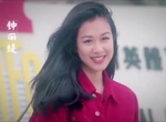 回顧當年那些《國民女神》在沒有PS以及少有整形的年代... 回顧當年那些《國民女神》在沒有PS以及少有整形的年代...