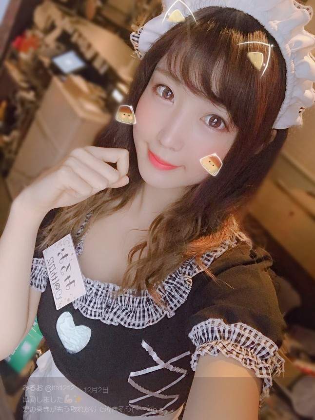 《好个大腿袜日》学生服猫耳娘的可爱要是有这种同学就好惹❤ - 图片5 《好个大腿袜日》学生服猫耳娘的可爱要是有这种同学就好惹❤