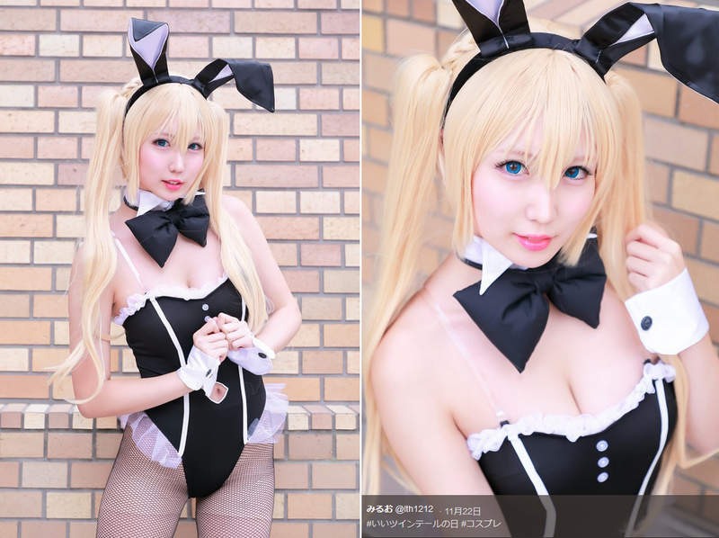 《好个大腿袜日》学生服猫耳娘的可爱要是有这种同学就好惹❤ - 图片6 《好个大腿袜日》学生服猫耳娘的可爱要是有这种同学就好惹❤