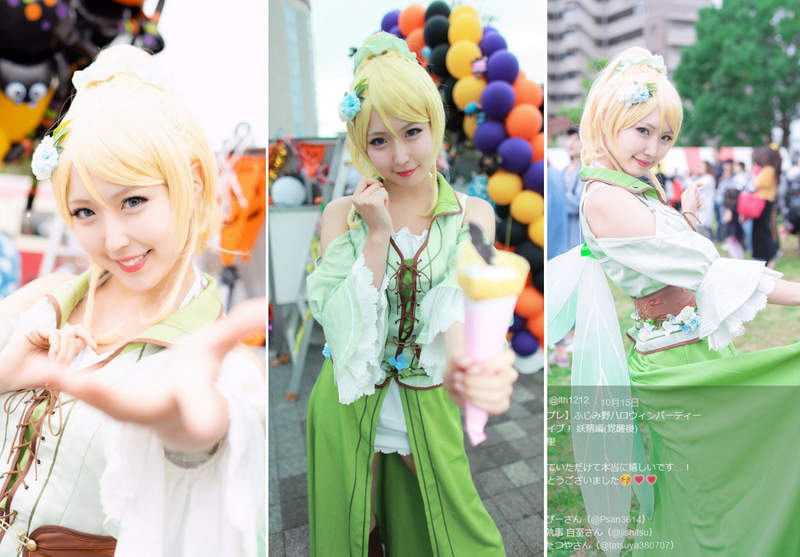 《好个大腿袜日》学生服猫耳娘的可爱要是有这种同学就好惹❤ - 图片8 《好个大腿袜日》学生服猫耳娘的可爱要是有这种同学就好惹❤