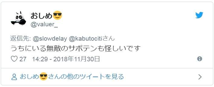 悲剧《细心培育绿藻球的结果》换水换了6年才发现绿藻球残酷的真相... - 图片7 悲剧《细心培育绿藻球的结果》换水换了6年才发现绿藻球残酷的真相...