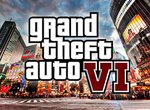 Rockstar:《GTA6》在川普下台前不會出。現在這時局太荒謬,嘲諷時事梗會過氣太快。 Rockstar:《GTA6》在川普下台前不會出。現在這時局太荒謬,嘲諷時事梗會過氣太快。
