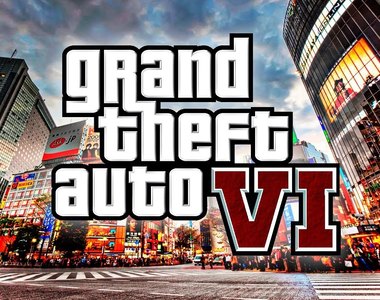Rockstar:《GTA6》在川普下台前不會出。現在這時局太荒謬,嘲諷時事梗會過氣太快。