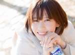 《理工科美女ゆきりぬ》170公分高挑正妹youtuber 《理工科美女ゆきりぬ》170公分高挑正妹youtuber