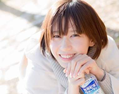 《理工科美女ゆきりぬ》170公分高挑正妹youtuber