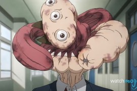 西方評選《最好看日本限制級動畫TOP 10》第一名是? 西方評選《最好看日本限制級動畫TOP 10》第一名是?