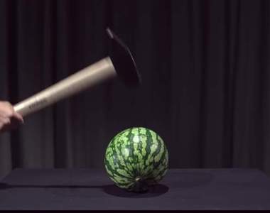 《讓人煩躁不已的影片》超故意做給你看保持平靜想得美