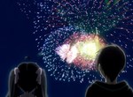 煙火大會冷知識《政府允許垃圾直接丟滿地》千萬不要誤會人家沒品呀…… 煙火大會冷知識《政府允許垃圾直接丟滿地》千萬不要誤會人家沒品呀……