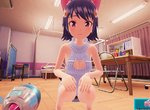 有病遊戲美版出大錯《少女☆射擊2印刷失誤事件》印錯反而讓人想收藏? 有病遊戲美版出大錯《少女☆射擊2印刷失誤事件》印錯反而讓人想收藏?