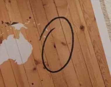 《紐西蘭消失陰謀論》續集 《魔戒》導演彼得傑克森想到解決辦法了