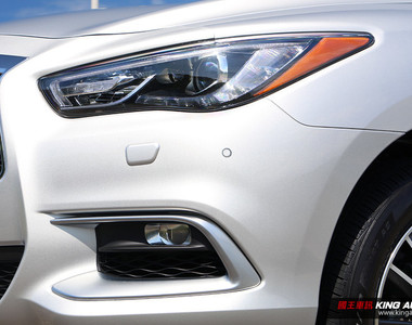 點亮行車光明燈 燈光正確用安全才加分