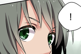 花漾同盟 第28話