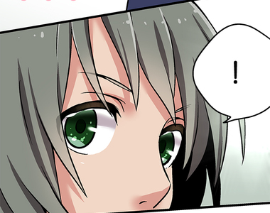 花漾同盟 第28話