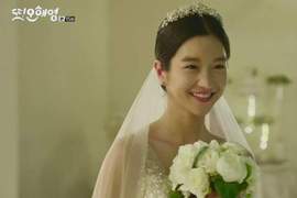 復仇者聯盟應該找他演《新娘丟捧花砸破天花版》到底是吃了什麼