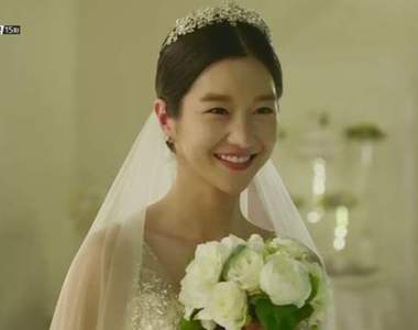 復仇者聯盟應該找他演《新娘丟捧花砸破天花版》到底是吃了什麼