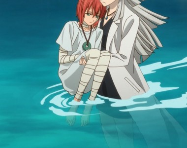 淹水其實很可怕《淹水體驗VR》看過災難景象以後就知道該跑了……