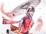 《韓國神樂陰陽師》就是受不了這樣的萌萌 《韓國神樂陰陽師》就是受不了這樣的萌萌
