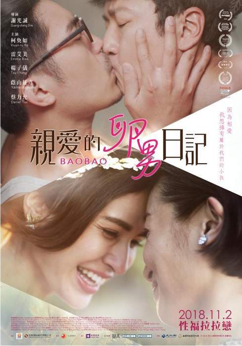 圖片2 圖片2