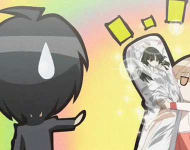 跟盜版沒兩樣？《Cygames嚴查同人周邊商品》同人誌已經是網開一面了……