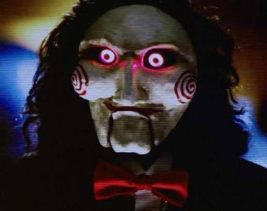 想要殺人還是被殺?《恐怖二選一》超難選項讓你選什麼都不對...