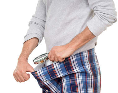 《男孩們的性煩惱》大一點比較爽說到底這種事也只有女生知道而已XD