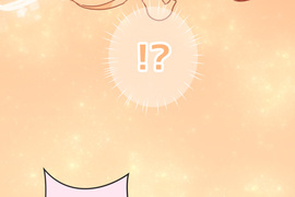 餐桌冒險譚 第30話