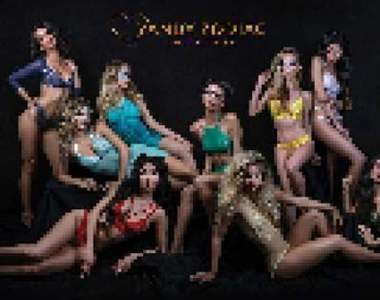 內衣品牌推出成人版《12星座內衣》今晚就用這套決勝負吧♥