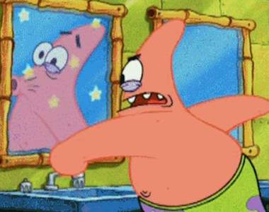 《Reddit心理學》網友發現的人類行為小訣竅~趴吐