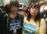 少了名牌絕對看不出變裝主題的《低調萬聖節》名偵探柯南裡登場的人物wwww 少了名牌絕對看不出變裝主題的《低調萬聖節》名偵探柯南裡登場的人物wwww