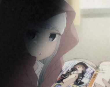 輕小說作家分享《第一次寫書大賺3100萬》網友羨慕也想寫小說……