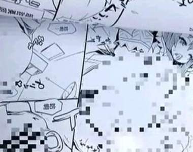 引起熱議《中國動漫展色色漫畫公開賣》家長氣「原來都賣這些」