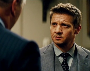 《不可能的任務6》導演透露:本來劇本是賜死傑瑞米雷納