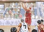 超熱血《湘北擊敗山王登上新聞頭版》Jump展推出4款漫畫新聞號外 超熱血《湘北擊敗山王登上新聞頭版》Jump展推出4款漫畫新聞號外