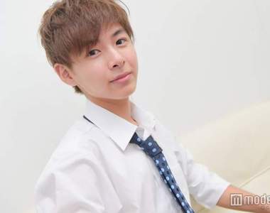 《日本最帥高一生》慣例的型男高校生選拔　由福岡出身的小宮璃央奪冠