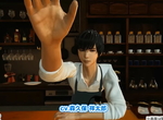 【有片】Illusion打開新世界的大門《VR男友》這次是認真的,老司機來照顧女孩子了♡ 【有片】Illusion打開新世界的大門《VR男友》這次是認真的,老司機來照顧女孩子了♡