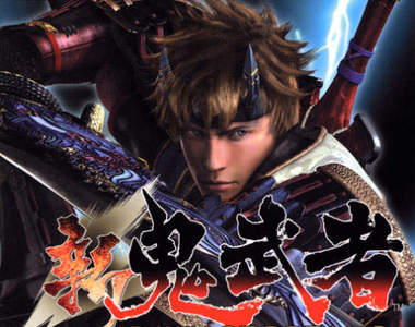 《遊戲續作期待排行榜》忘不掉的經典給你錢快點出