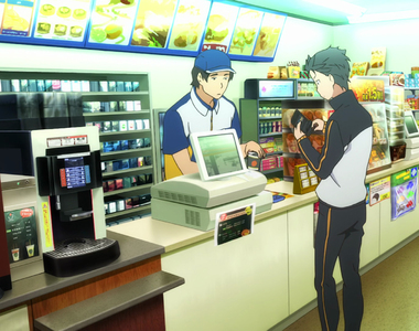 請大家評評理《店員不論對錯應該先道歉》服務業碰上這種奧客真倒楣……