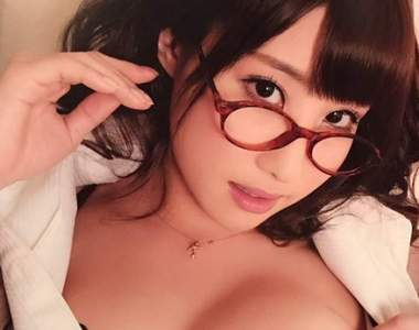 花蓮6.0大地震《AV女神「あやみ旬果」發文表達關切》為台灣祈福