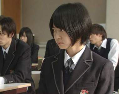 韓國學生大崩潰《譙教授結果錯頻給教授本人》這下穩死der