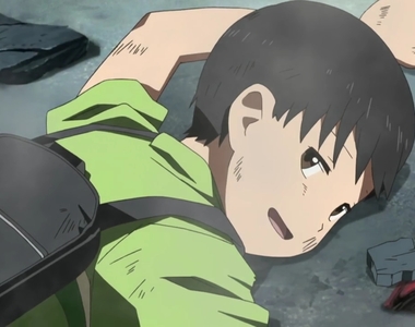 一家都該有一包《日本警視廳緊急避難教學》塑膠袋真是萬用防災神器……