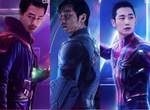 《韓版復仇者聯盟3》這陣容不只可以還可以拍韓劇版復仇者w 《韓版復仇者聯盟3》這陣容不只可以還可以拍韓劇版復仇者w