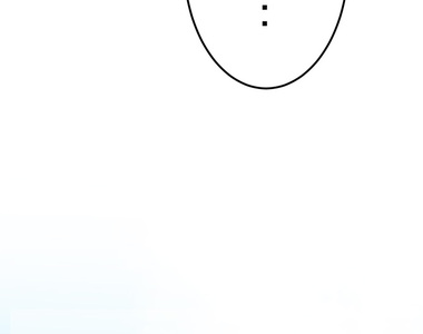 偽娘男友 第33話