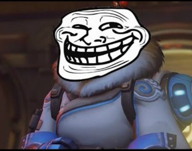 《漫畫家玩鬥陣特攻》低端又愛指揮惹人厭？想抱怨卻引發大炎上……