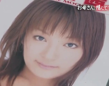 《AV女優紀錄片》持田茜道出拍AV之苦 被家人斷絕關係當作不存在……