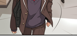 花漾同盟 第64話