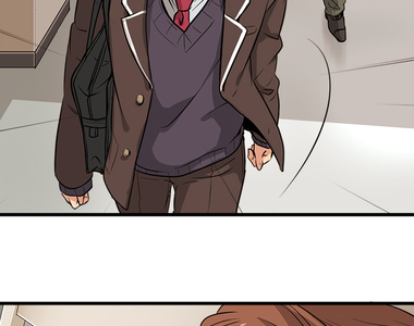 花漾同盟 第64話